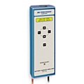 Battery Capacity Analyzers image